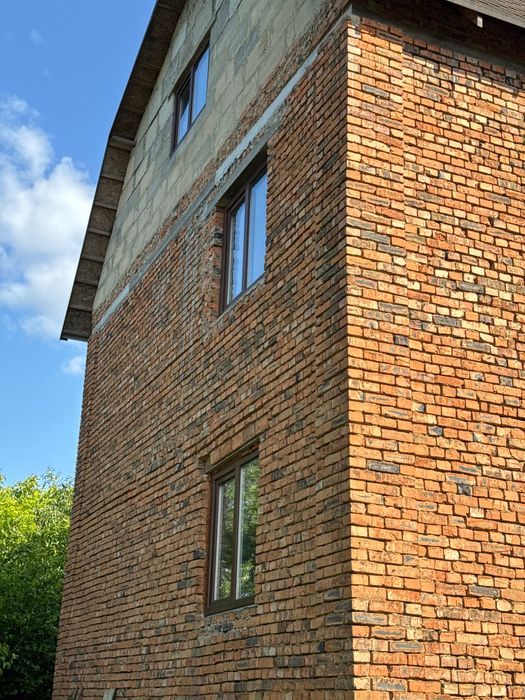 Продам будинок Чернятин