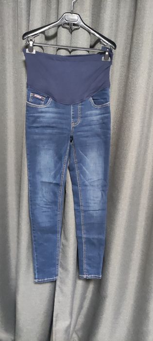 Одежда для беременных m,l,xl одним лотом
