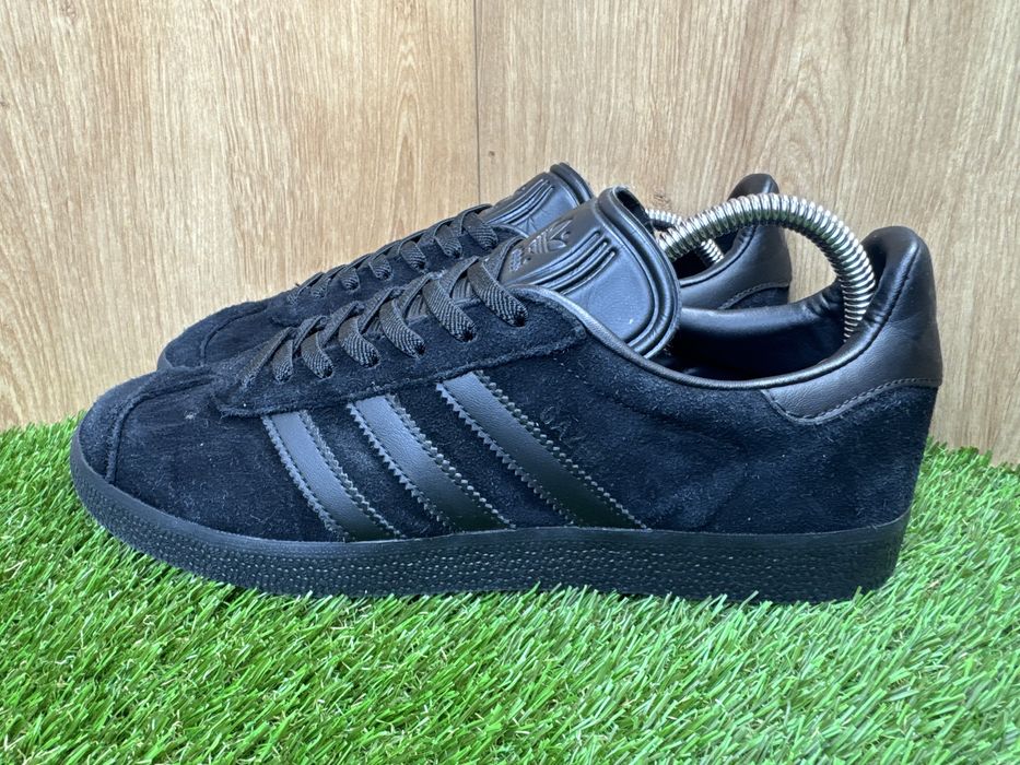 adidas Gazelle розмір 43 1/3