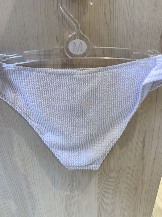 Biquíni (parte de baixo)