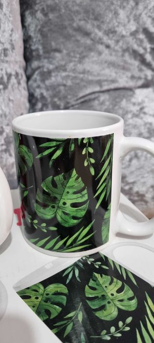 Assorted Mugs442951895677020162