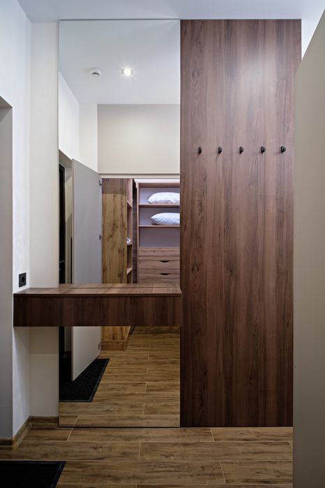 Свет есть 16 станция Фонтана, Золотой берег, Санаторій Одеса ДСНС