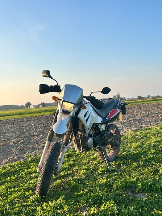 Mz