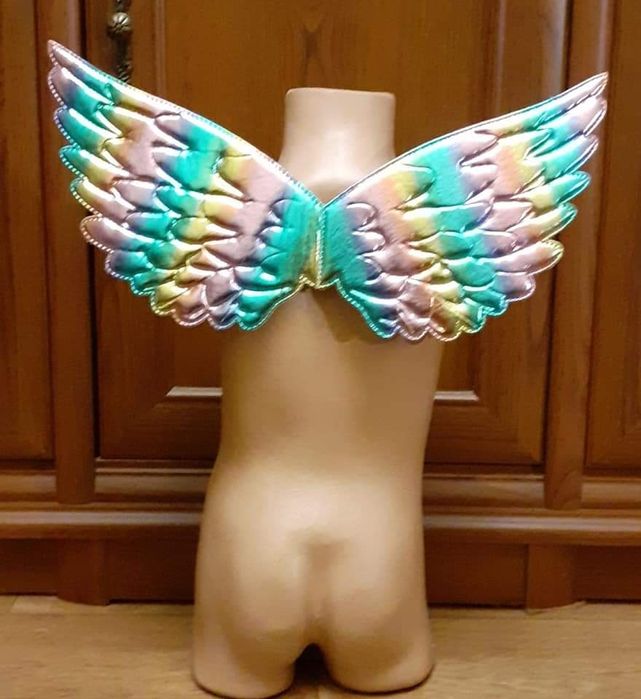 Наряд единоріг ріг єдинорожки обруч єдинорога