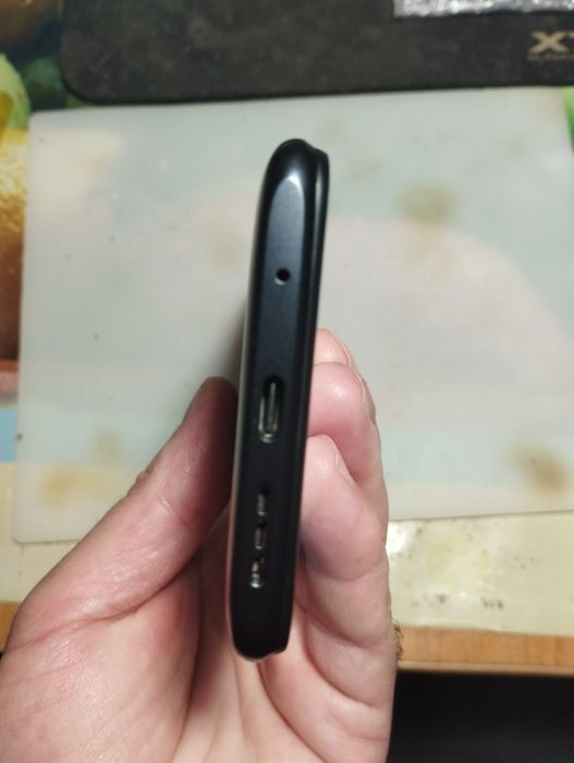 Redmi 9t 4/64 gb