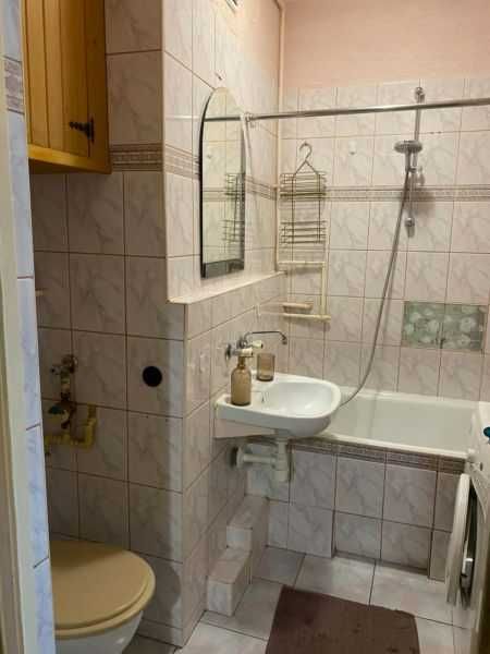 Zdjęcie 5