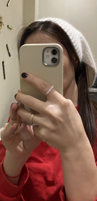 Продам чепчик новый