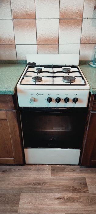 HG7 м 23 августа Продам 3 к квартиру 2 этаж