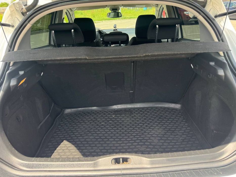 Продам Peugeot 308