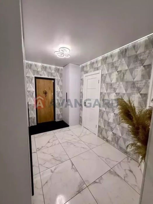 Продам дім 90кв.м Березанівка