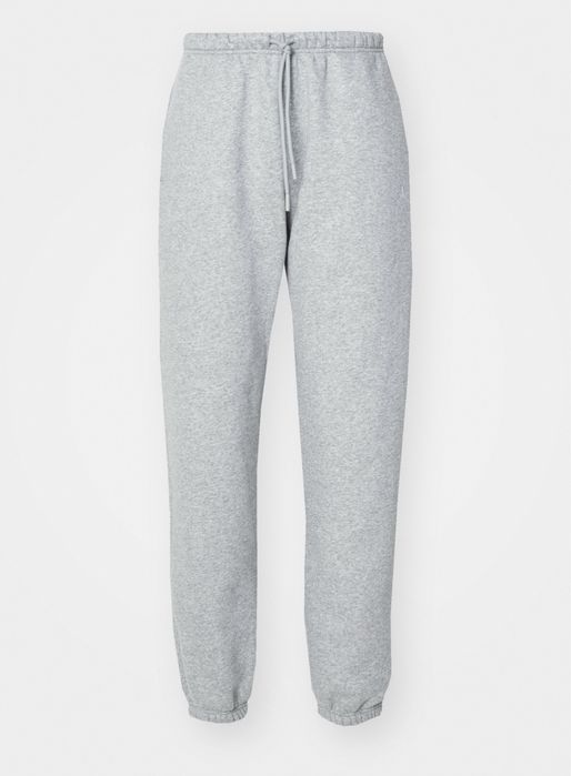 Спортивні штани Jordan оригінал Jordan Brooklyn Pant