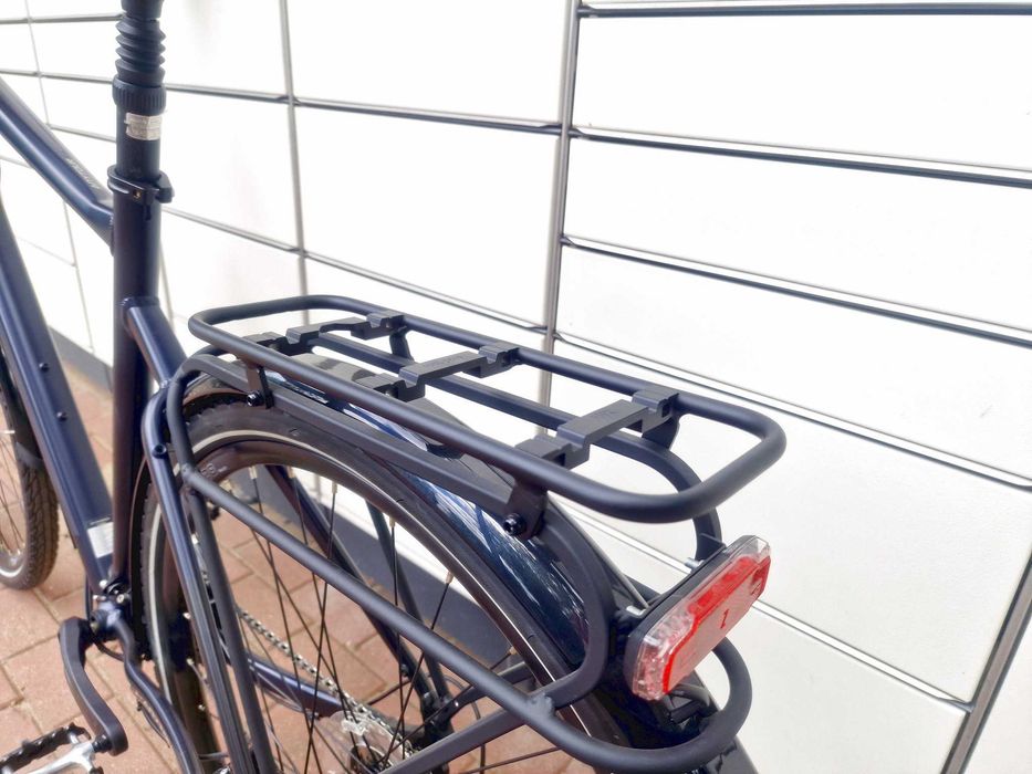 NOWY -44% Rower trekkingowy GIANT Anytour / rozm. XL / Deore 3x9