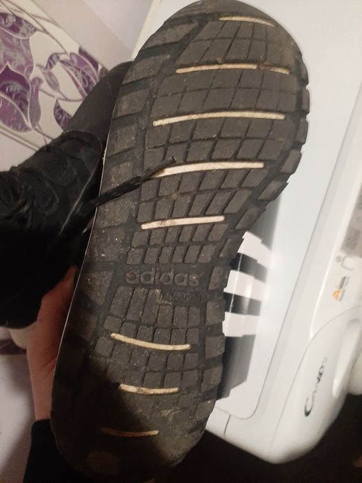 Кросівки  adidas