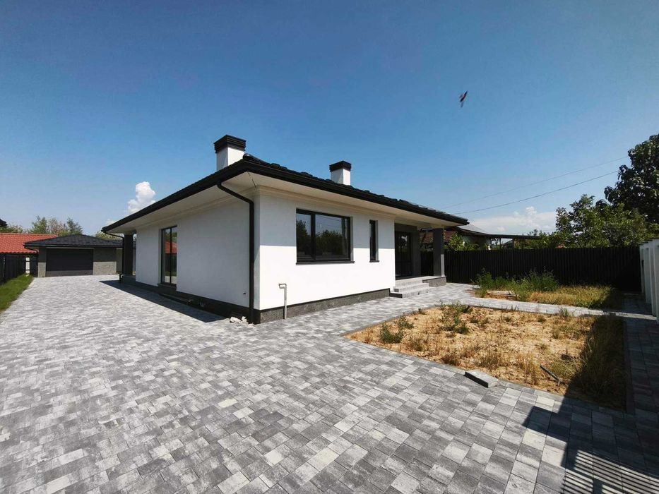 Продається американка, мкр-н Табла-2 Код: 32459