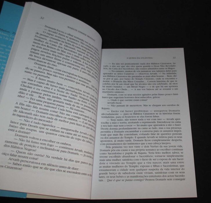 Livro Minha Besta Christopher Moore