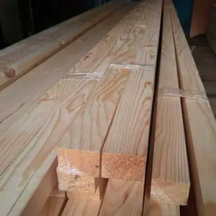 Балка 100*100 сосна від 5м3  Доставка Висока якість  Телефонуйте