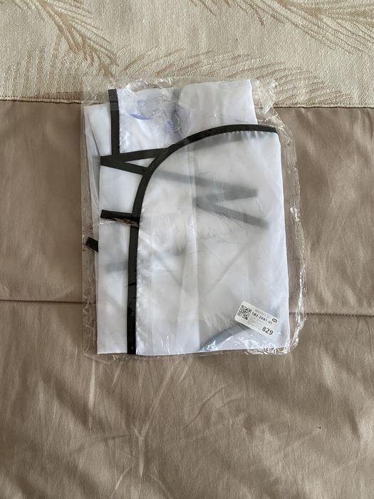 Beard Apron64585820032770122