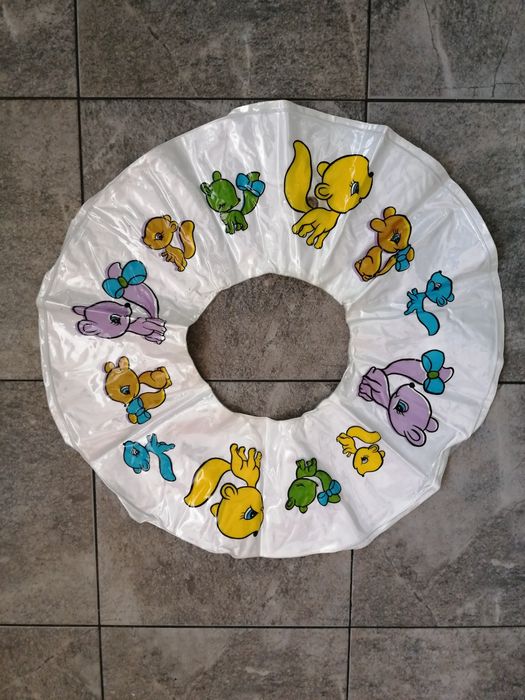 Poduszka przytulanka + gratis