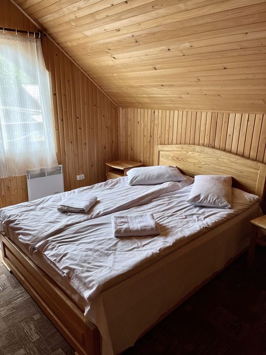 Продається Комплекс котеджі в Мигово Готовий бізнес