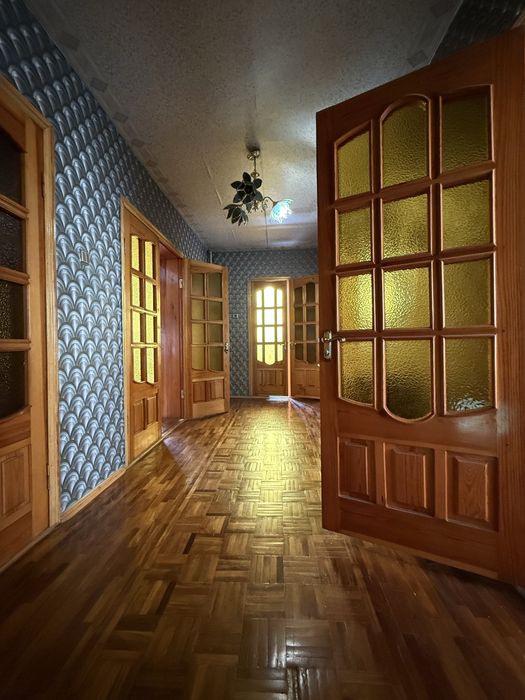 ‼️ЭКСКЛЮЗИВ‼️Дергачи/ Трудовая/ Сертификат