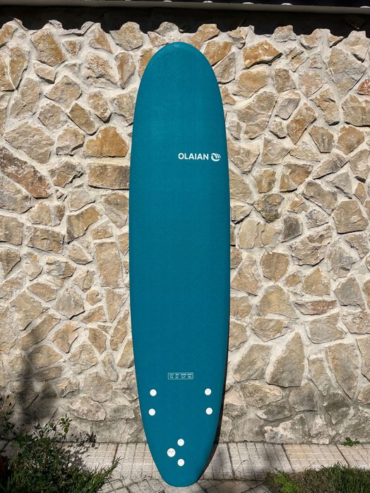 Brand-new surfboard – Never used63825534894081120