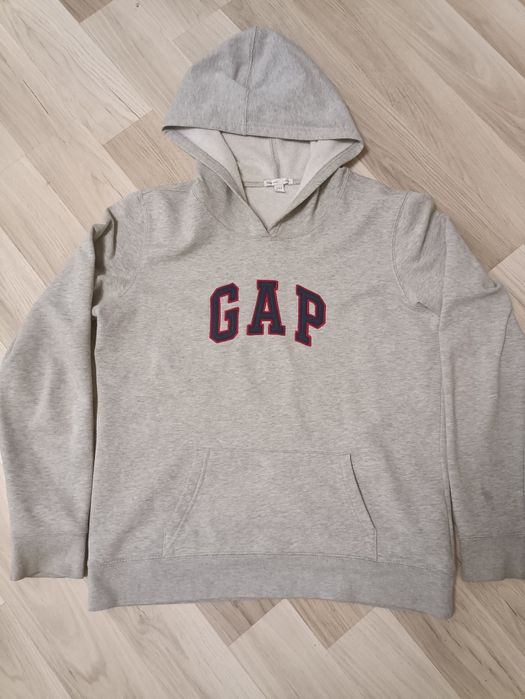 Кофта з капюшоном  Gap