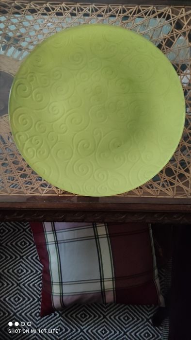 Cake Stand Plate441941963183892481
