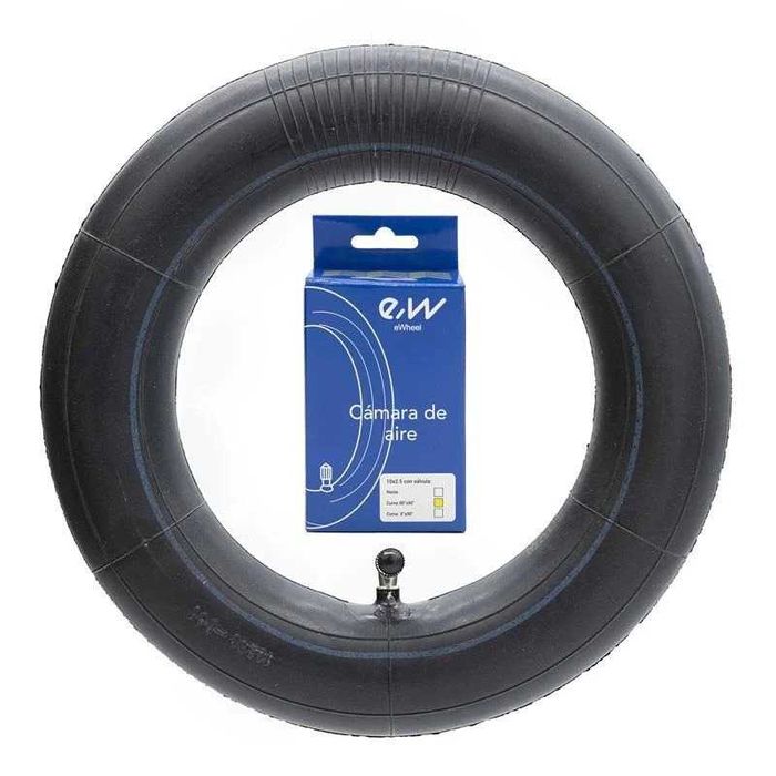 Dętka 10 cali do hulajnogi elektrycznej Motus Scooty 10, 10 Plus