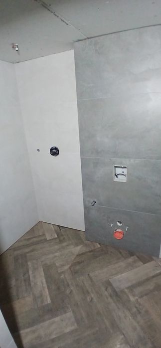 Вкладання плитки