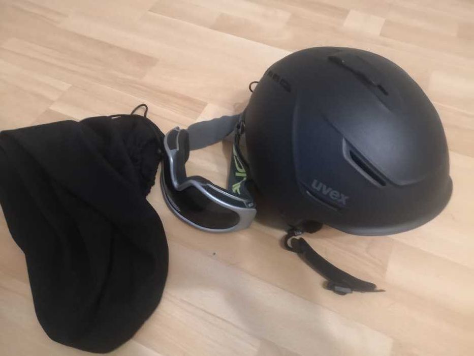 Sprzedam buty narciarskie ROSSIGNOL