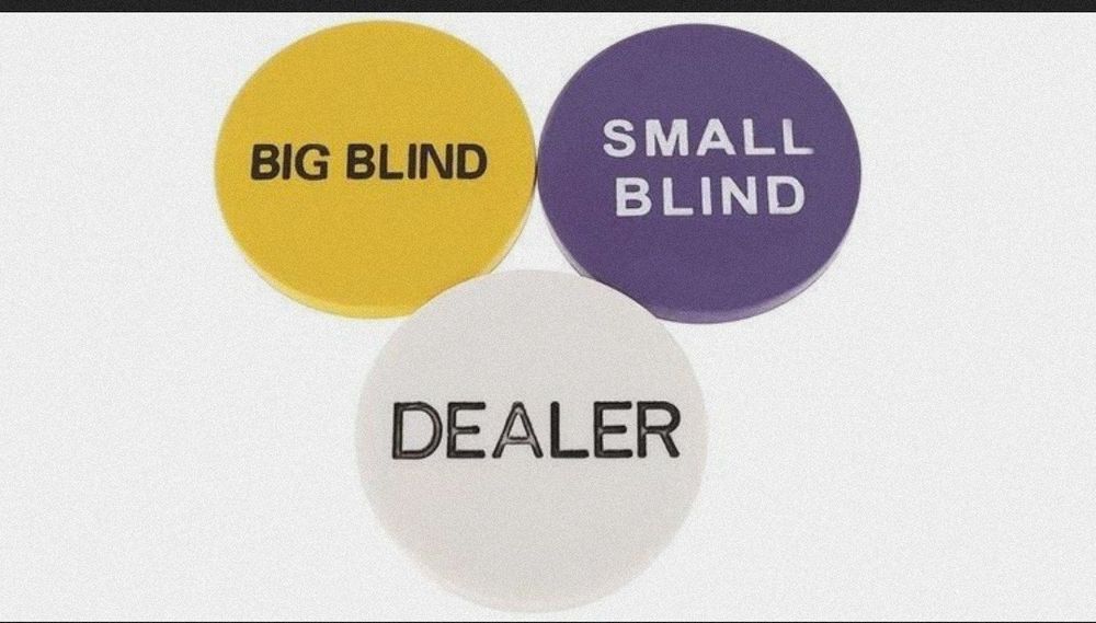 Польща Покер Високоякісний набір фішки игра