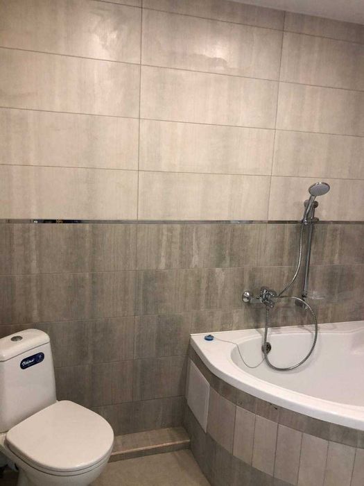 Будинок за адресою вул. Спортивна (площа 100 м²) - Atlanta.ua - фото 23