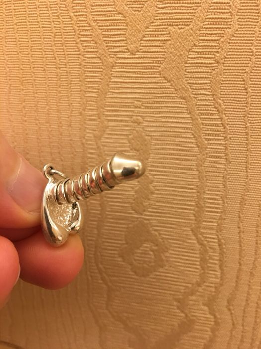 Эксклюзивный кулон, эксклюзивная вещь, кулон, подвес, подвеска