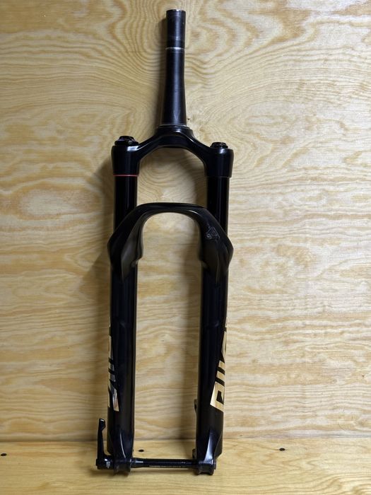 Rockshox Pike RCT3 (DJ) 100mm 27.5