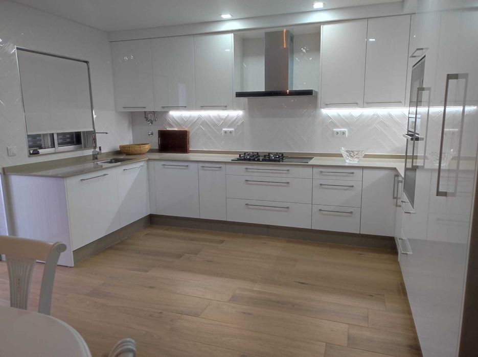 Férias,  praia, Algarve, T3, Vila Real S. António,  3Km de Monte Gordo