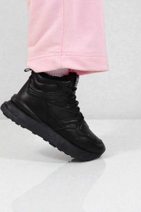 Кроссовки зимние женские Vttvl! 36-41р!