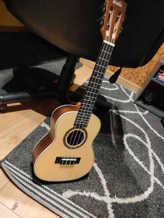 Ukulele udc-2303-sr