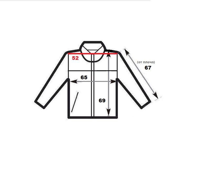 Куртка харрингтон Tommy Hilfiger Harrington Jacket Casual Zip size XL