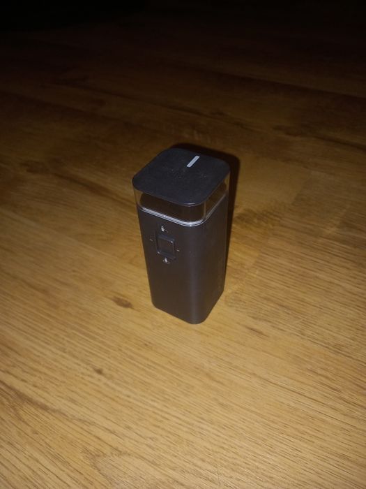 iRobot Roomba i7 używany