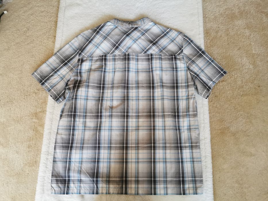Koszula Jack Wolfskin XXL