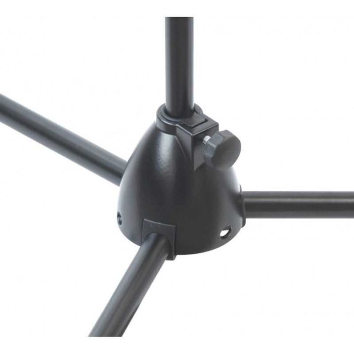 Statyw Mikrofonowy Athletic MIC-8E