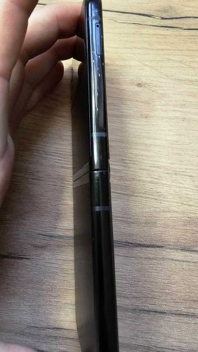 Samsung Galaxy Z Flip3 5G SM-F711B 128GB 8GB RAM