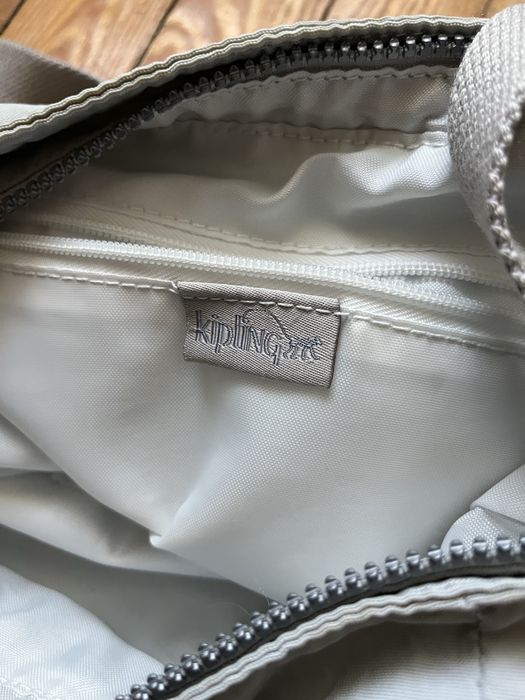 Сумка Kipling.Оригинал !