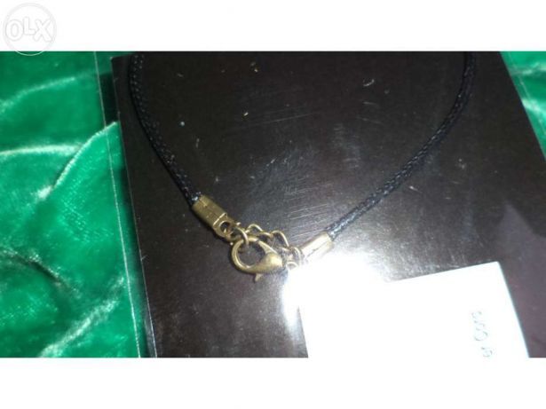 Hunger Games jogos da fome colar mockinjay NOVO selado