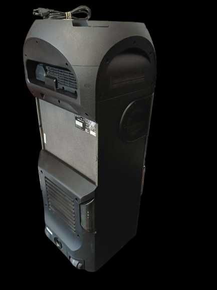 Głośnik BT SONY mhc-v710