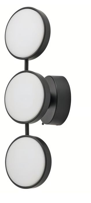 Candeeiro de teto Led