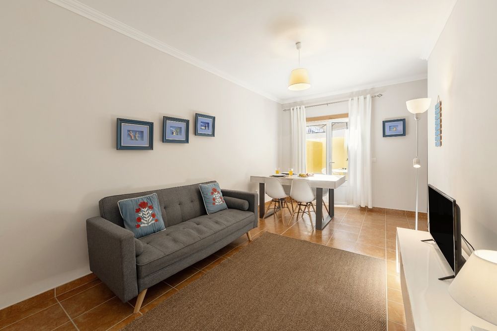 Apartamento T1 à venda em Ferrel, Peniche — foto 8