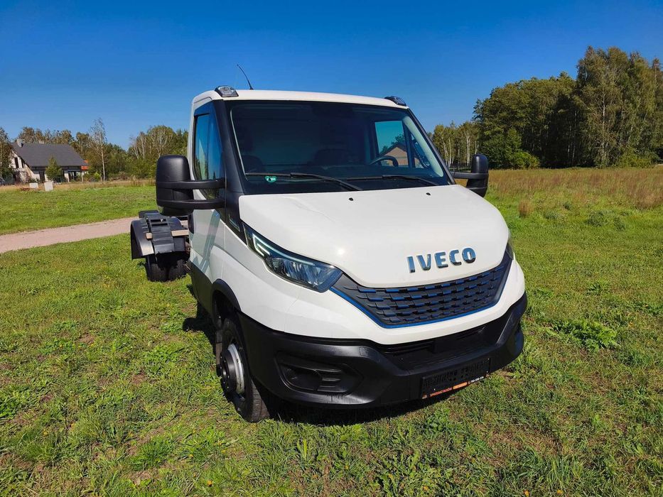 Iveco