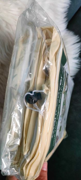 Ochrona roślin nowa