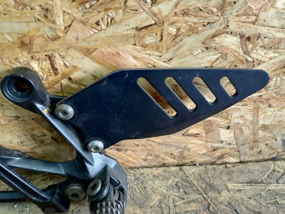 12枚セット 51cNgGGDK+L.jpg